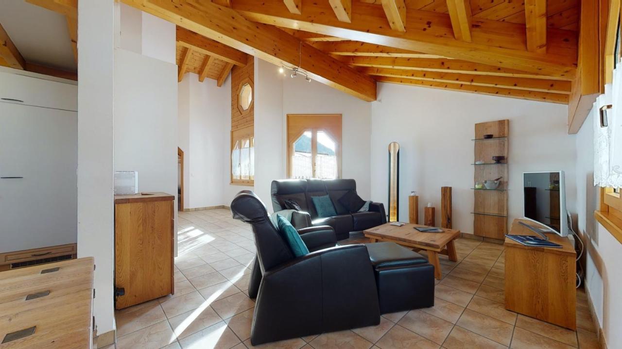Octogon, 2 Bedrooms, Ideally Located In